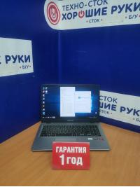 Ноутбук MAIBENBEN M547PRO